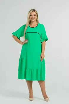 Платье Платье