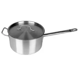 Сотейник 8,0л Профи /