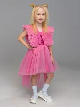 Платье Платье