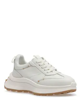 Кроссовки Кроссовки