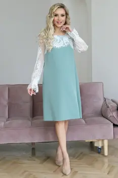 Платье Платье