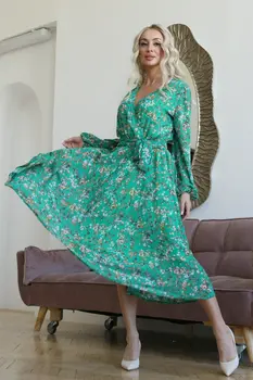 Платье Платье