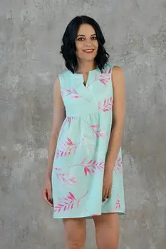 Платье Платье