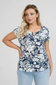 Блузка Блузка