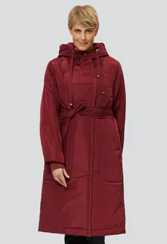 Пальто Пальто