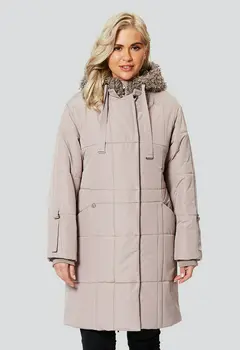 Пальто Пальто