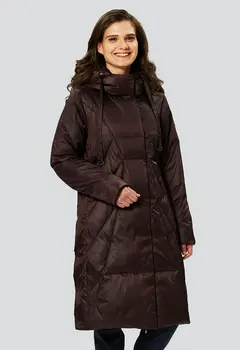 Пальто Пальто