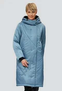 Пальто Пальто