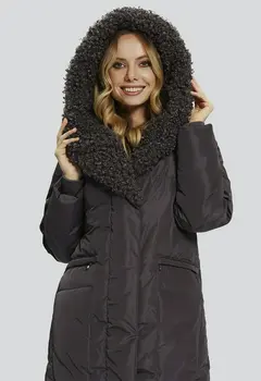 Пальто Пальто