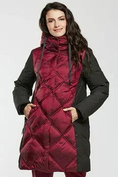 Пальто Пальто