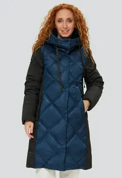 Пальто Пальто