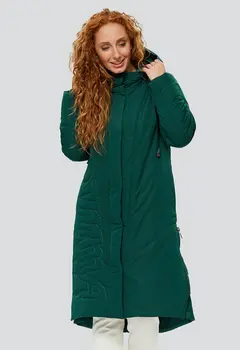 Пальто Пальто