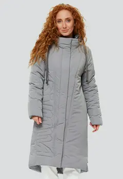 Пальто Пальто