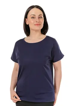 Блузка Блузка