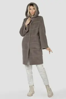 Пальто Пальто