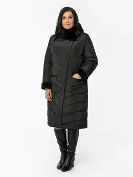 Пальто Пальто