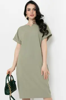 Платье Платье