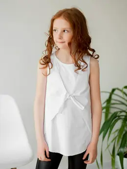 Майка Майка