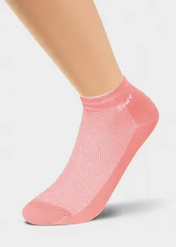 Носки Носки