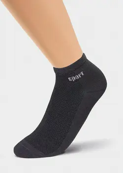 Носки Носки