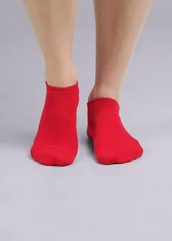 Носки Носки