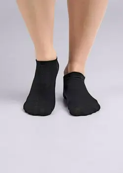 Носки Носки