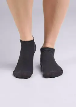 Носки Носки