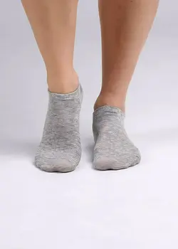 Носки Носки