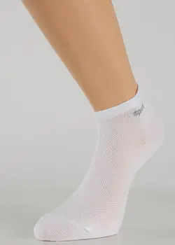 Носки Носки