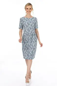 Платье Платье