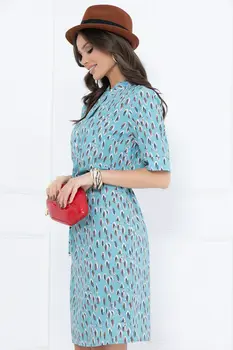 Платье Платье