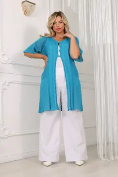 Кардиган Кардиган