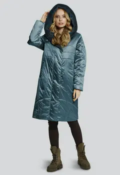 Пальто Пальто