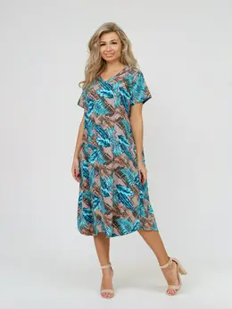 Платье Платье