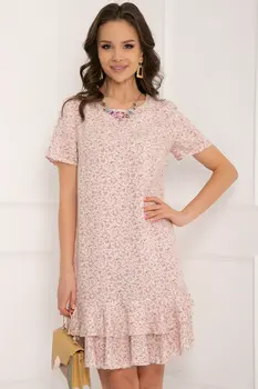 Платье Платье