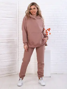 Костюм Костюм