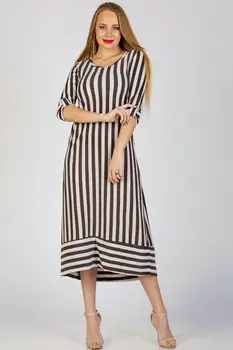 Платье Платье