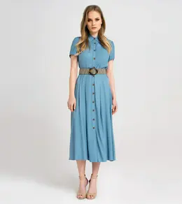 Платье женское Платье женское