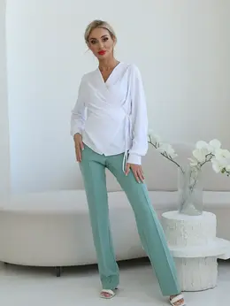 Блуза Блуза