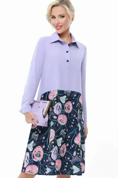 Платье Платье