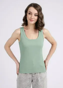 Майка топ
