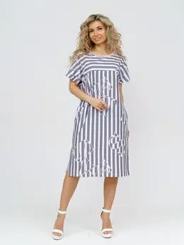 Платье Платье