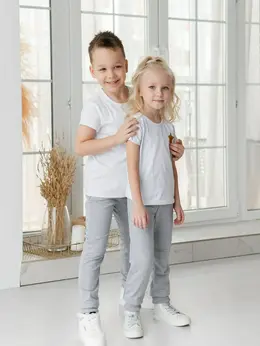 Брюки Брюки