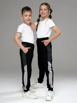 Брюки Брюки