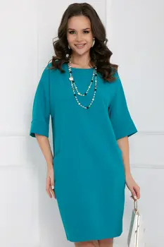 Платье Платье