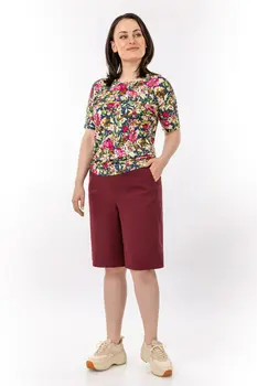 Шорты Шорты