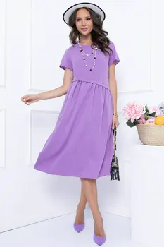 Платье Платье