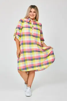 Платье Платье