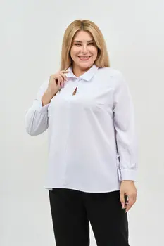 Блузка Блузка