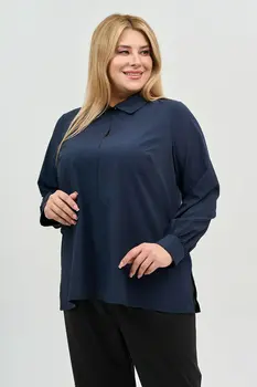 Блузка Блузка